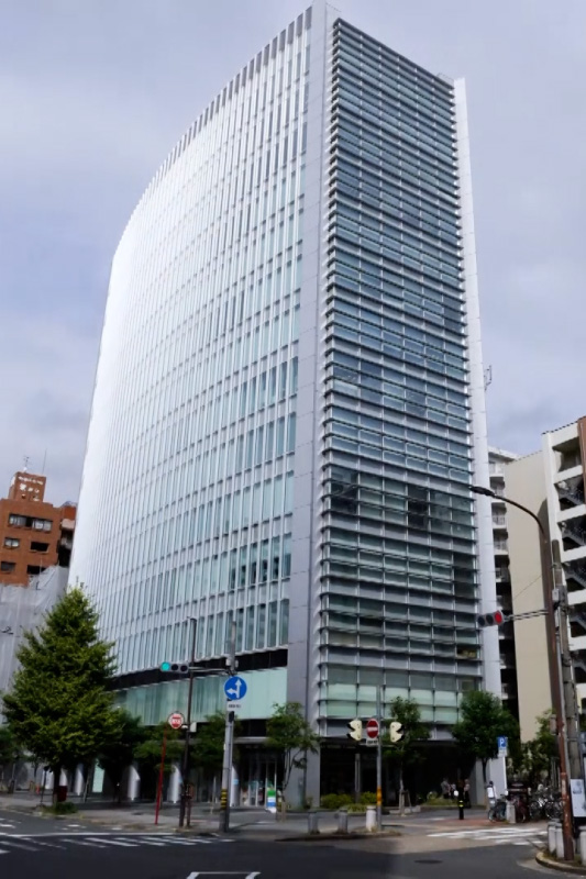 代表挨拶