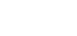 株式会社パシフィック・フィナンシャルグループ